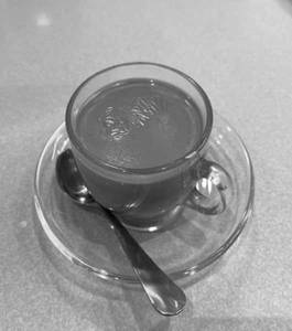 Kadak Masala Tea
