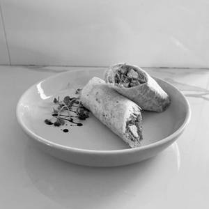 Crunch Wrap
