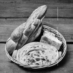 Bread Basket