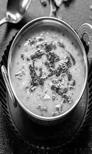 Dal Tadka
