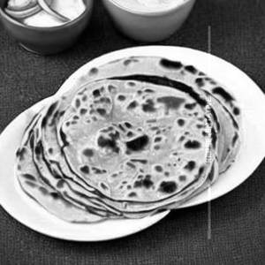 Paratha