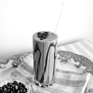 Coffee Shake