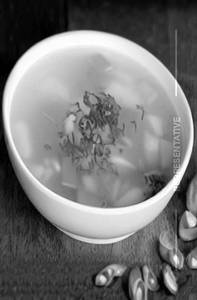 Clear Soup