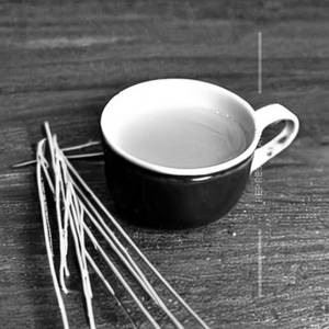 Golden Needle