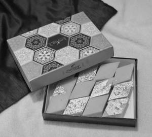 Dudh Katli