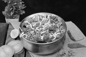 Veg Biryani