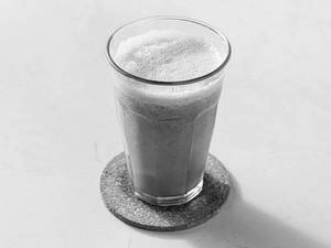 Green Detox