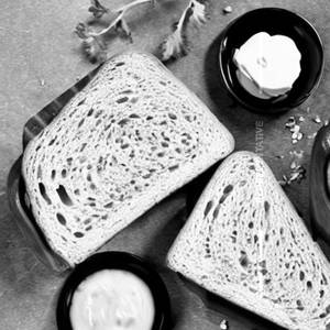 Bread Butter