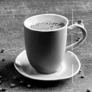 Ayurvedic Chai