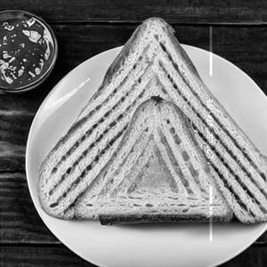 Bread Butter & Jam