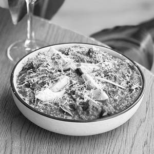 Murgh Musallam