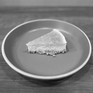 Cheese Cake (slice)