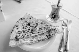 Naan