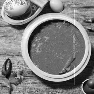 Egg curry [nonveg gravy]