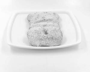 Chhena Toast [4 pc]
