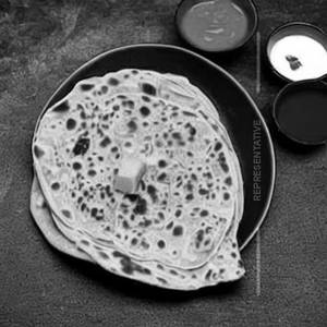Paratha