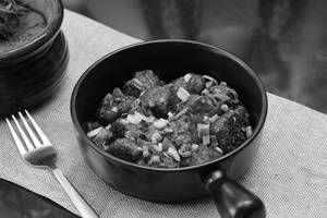 Manchurian
