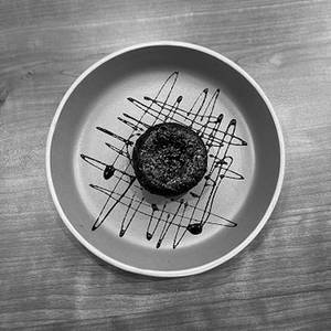 Choco Lava