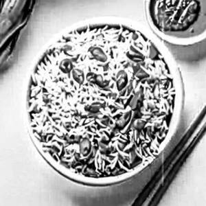 Italian Spl Veg Rice