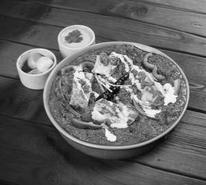 Kadhai Paneer
