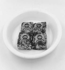 Sugar Free Anjeer Bite [4 Pc]