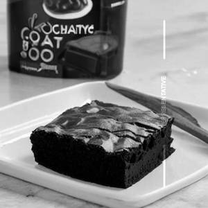 Choco Brownie Mocha
