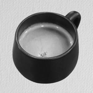 Lungo