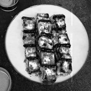 Paneer Finger
