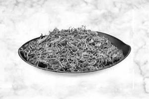 Paneer Crispy Noodles