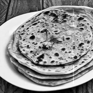 Paratha