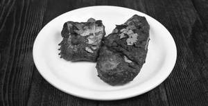 Fish Fry (2 Slices)