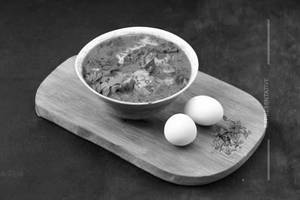Egg Curry