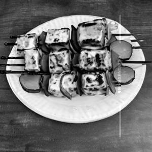 Paneer Malai Tikka