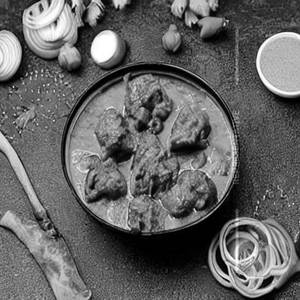 Chiken Masala Grevy