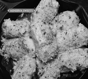 Malai Cham Cham
