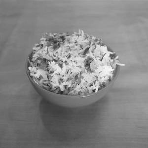 Jeera Rice [350 Grams]