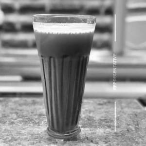 Db Ginger Chai 