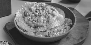 Daal Pakwan