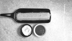 Corn Wrap 