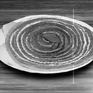 On Rava Sada Dosa