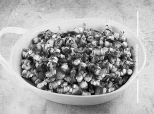 American Corn