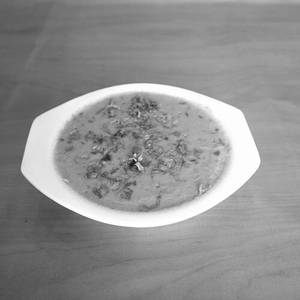 Dal Fry [350 Grams]