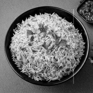 Chello rice