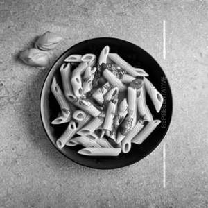 Qduba Spl Veg Pasta Penne