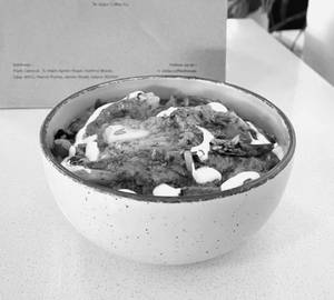 Paneer Khurchan