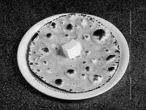 Missi Roti