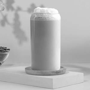 Coffee Milkshake