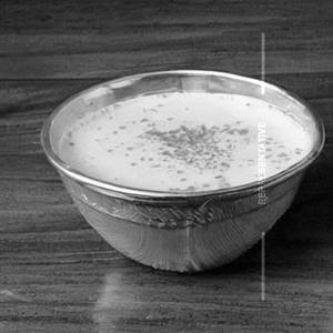Kesar 