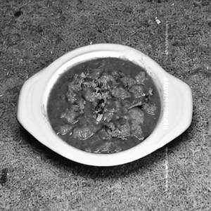 Gurda Masala