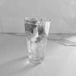 Classic Mojito